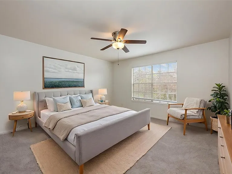 6107 Bullard Dr #A — Photo 5