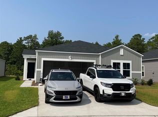962 SW Bourne Drive Harrisburg LOT 130-C6, Ocean Isle Beach, NC 28469