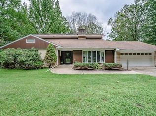 4395 Wildwood Sample Rd, Allison Park, PA 15101