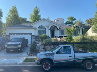 1008 E 3400 N #A, Layton, UT 84040