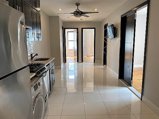 1st image of 347 Manhattan Ave #6E
