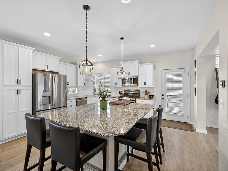 4438 Vindaloo Dr — Photo 19