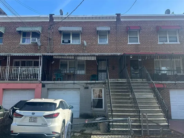 3756 Paulding Avenue, Bronx, NY 10469