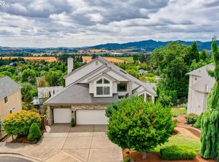 250 Jessica Dr, Forest Grove, OR