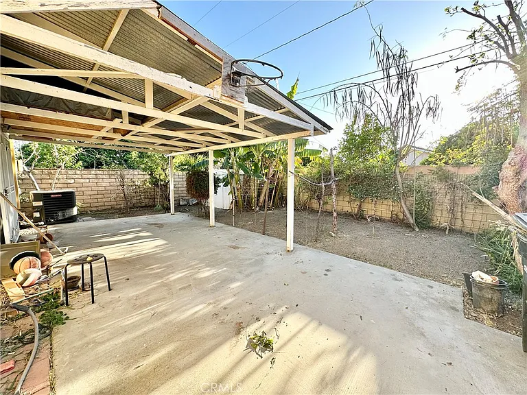 18113 Elaine Ave — Photo 19