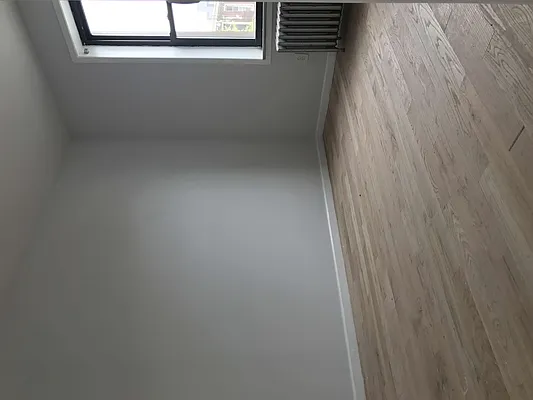 Rented by CIMINO CONO | media 8