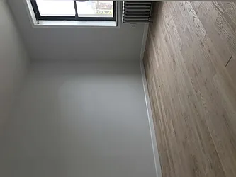 Rented by CIMINO CONO