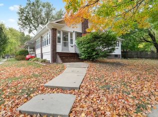 1101 S Prairie St, Champaign, IL 61820