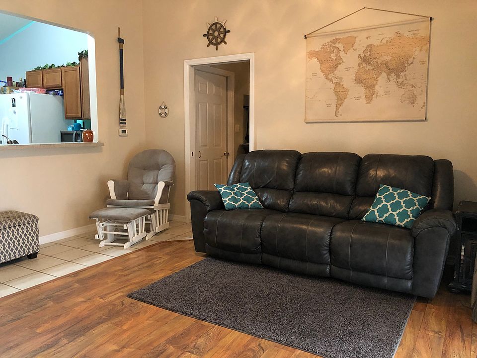 1st image of 40640 E 7th Ave