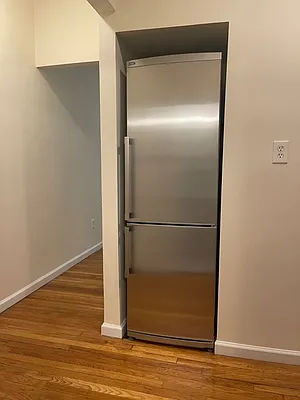 Rented by Oxford Property Group | media 4