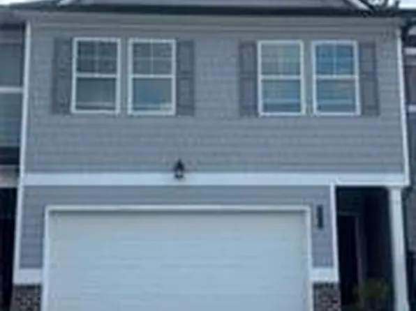 6323 Rosetta Dr, Atlanta, GA 30331