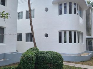 557 Michigan Ave #114, Miami Beach, FL 33139