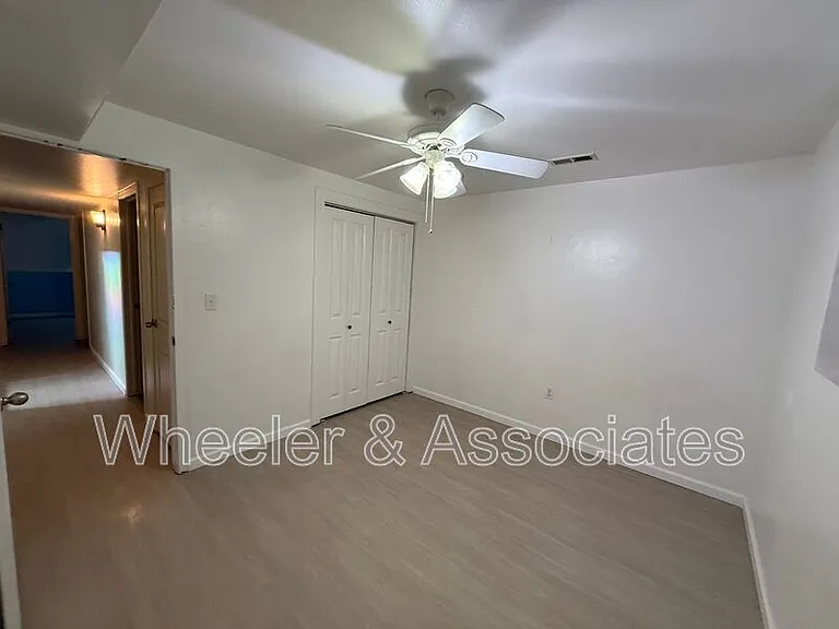 1781 E 5725 S — Photo 18