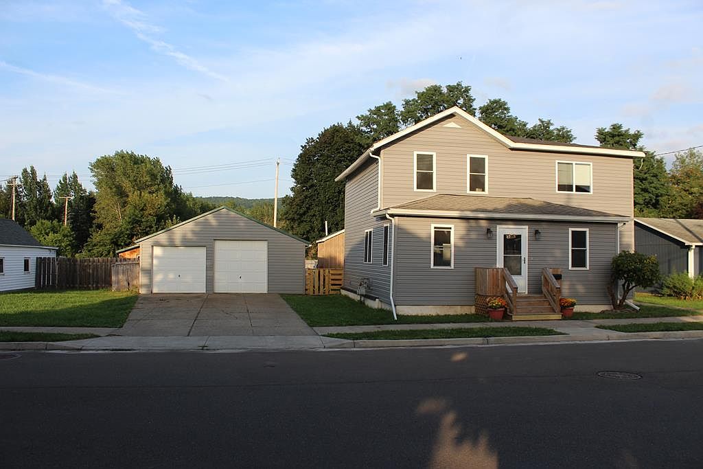 808 Magee St, Watkins Glen, NY 14891 MLS 271551 Zillow