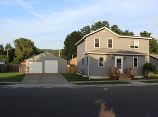 808 Magee St, Watkins Glen, NY 14891