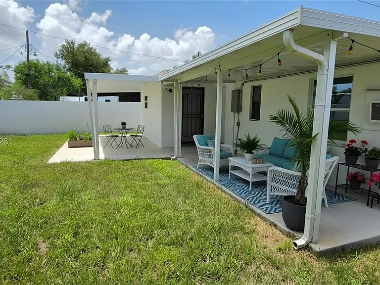 2230 Service Rd — Photo 36
