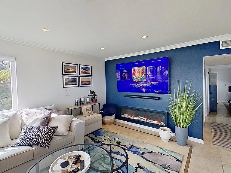 21722 Ocean Vista Dr #D — Photo 6