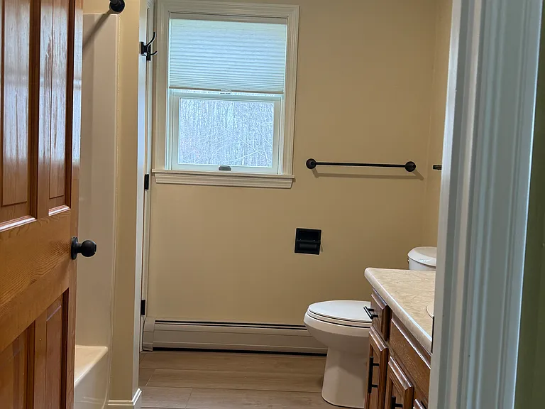 25 Mount Vista Dr — Photo 32
