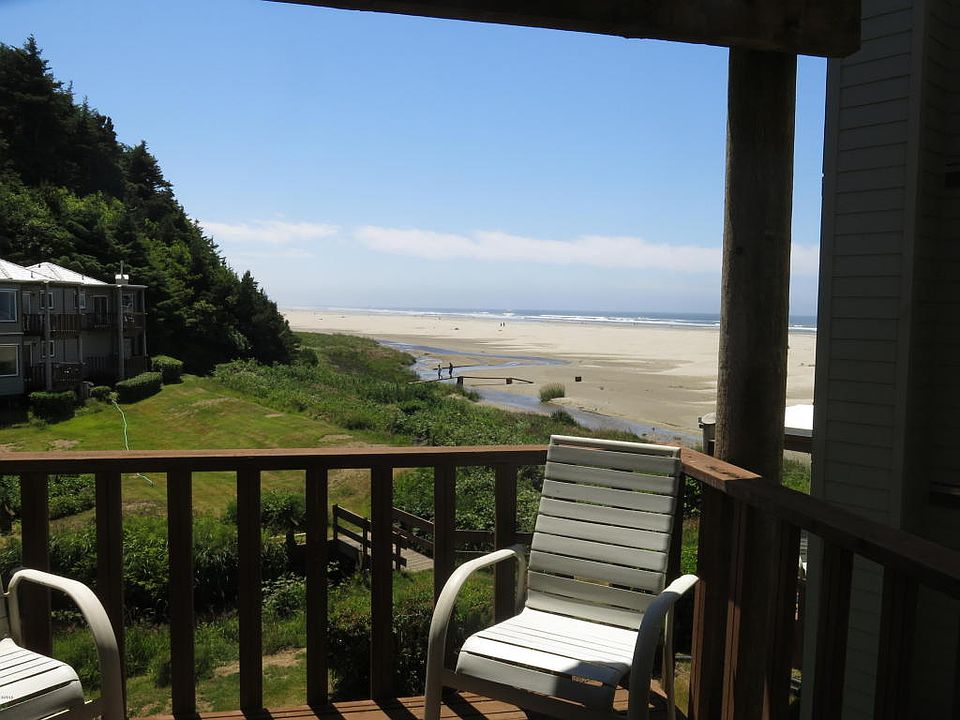 1st image of 3641 NW Oceanview Dr #105