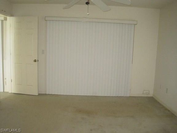 5th image of 1307 SE 22nd Ter