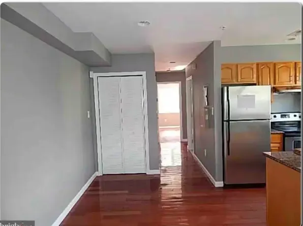 4929 Foote St NE APT 3, Washington, DC 20019