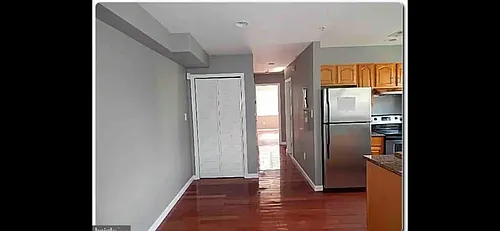 4929 Foote St NE #3 Photo 1