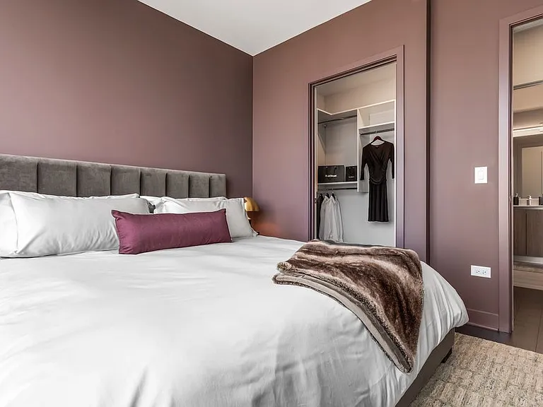 322 N Orleans St #1808 — Photo 9