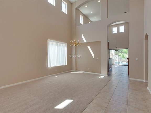 2nd image of 5124 Esposito Ave