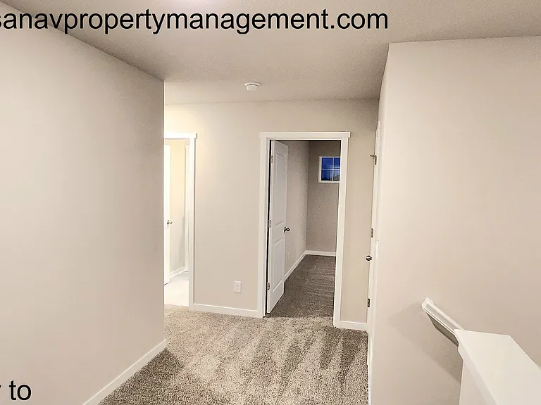 2459 SE Fox Valley Dr — Photo 12