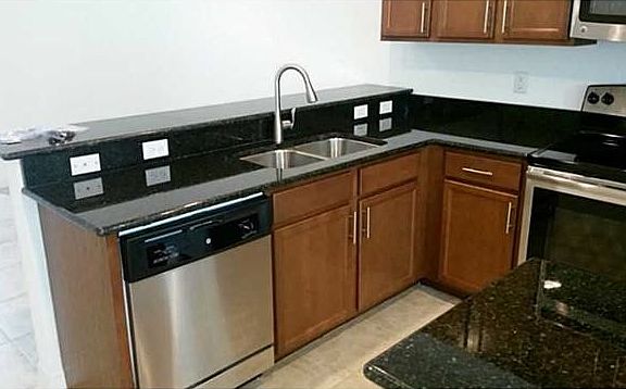 5th image of 7852 SW 52nd Pl