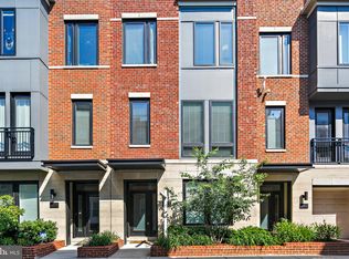 1223 Cooksie St, Baltimore, MD 21230