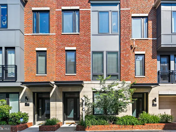1223 Cooksie St, Baltimore, MD 21230