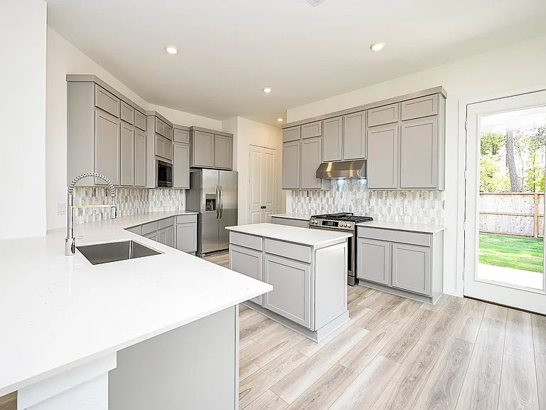 8278 Boundary Waters Dr — Photo 9
