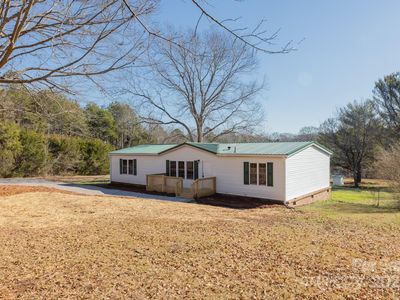 2379 Justin Dr, York, SC, 29745