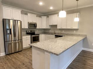 1479 Lanterns Rest Rd #1, Myrtle Beach, SC 29579