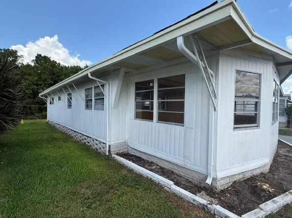 1071 Donegan Rd #608, Largo, FL 33771