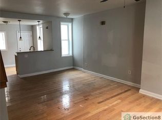 249 N Horton St, Philadelphia, PA 19139