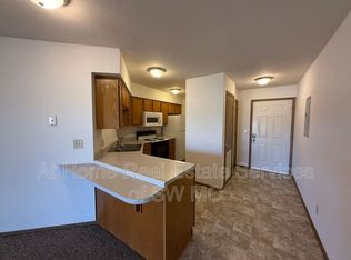 873 N 22nd St, Ozark, MO 65721