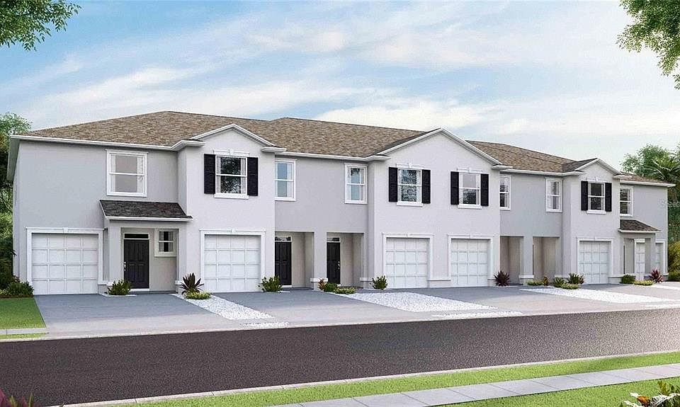 1st image of 389 Mangrove Shade Cir