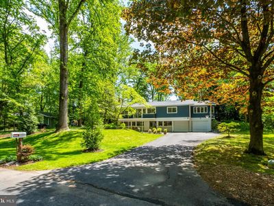 8303 Still Spring Ct, Bethesda, MD, 20817
