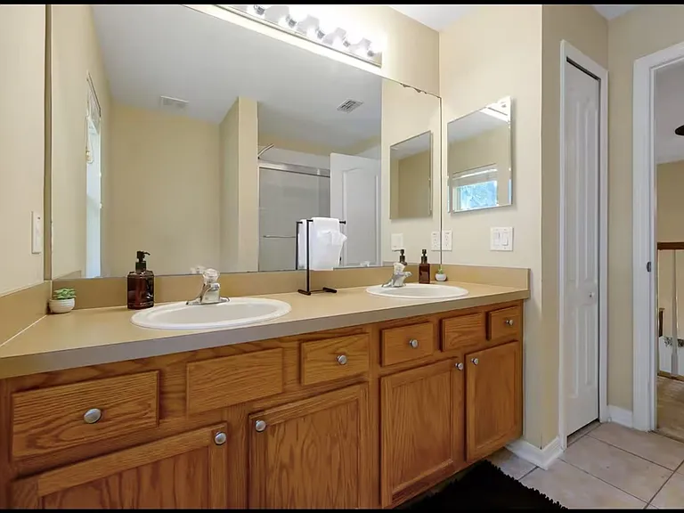 2772 Ponkan Summit Dr — Photo 29