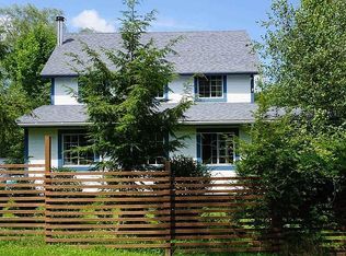 26 Maple Ave, White Lake, NY 12786