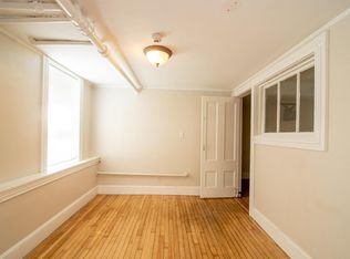 28 High St #1, Portland, ME 04101