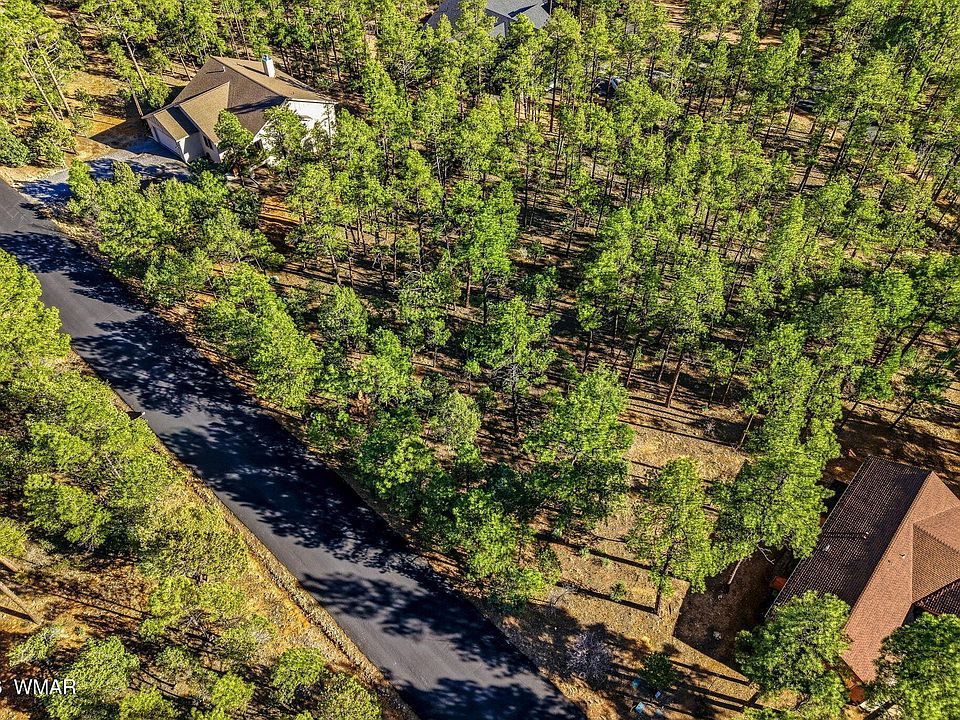 1st image of 1400 E Pine Oaks Dr
