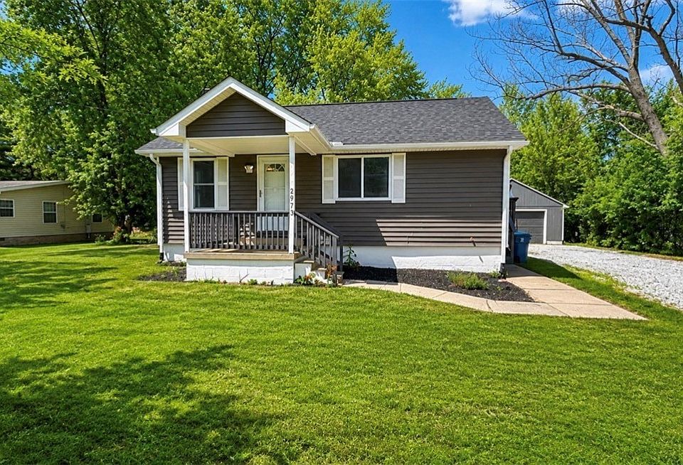 1st image of 2973 Colon Dr