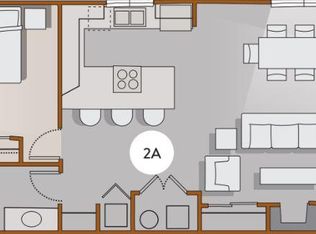 695 E Main St APT 1C, Midway, UT 84049