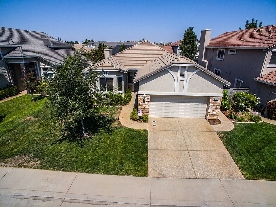 11867 Blue Topaz Way, Rancho Cordova, CA 95742 | Zillow