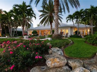 506 River Dr, Vero Beach, FL 32963