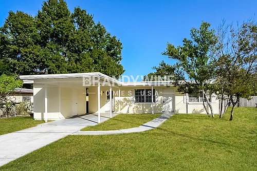 4301 W Bay Ave Photo 1