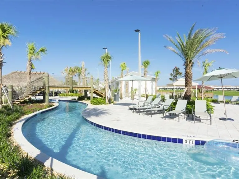 4807 Clock Tower Dr — Photo 24